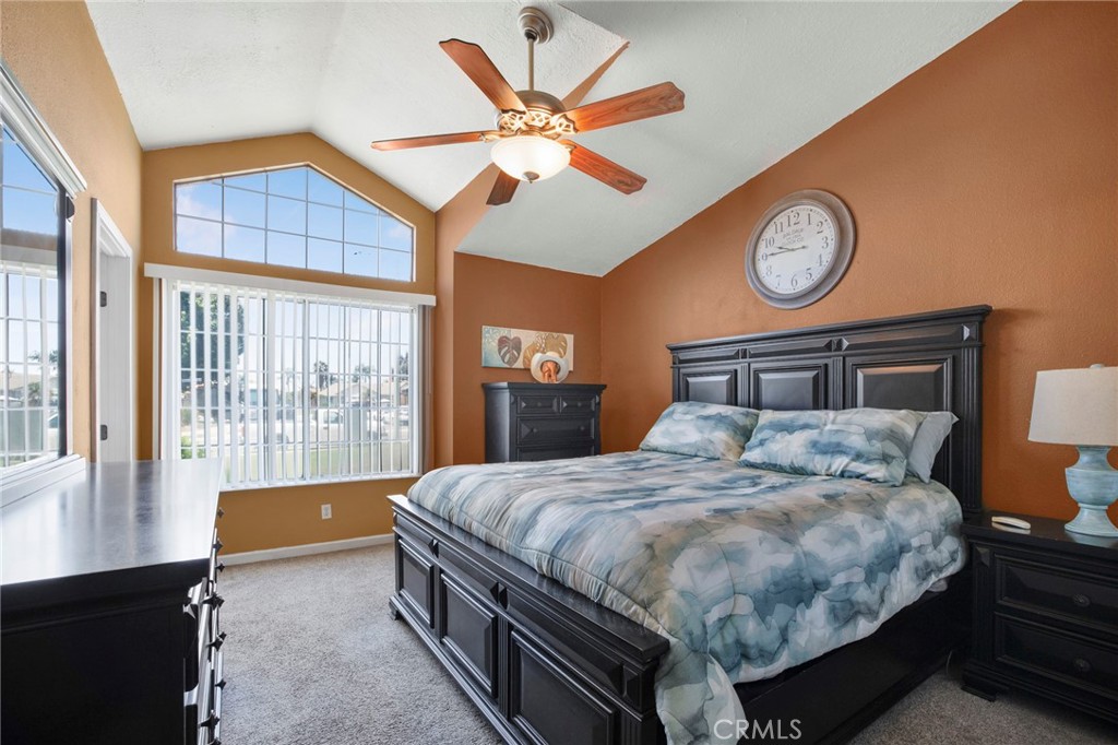 2560 Plaza Serena Drive