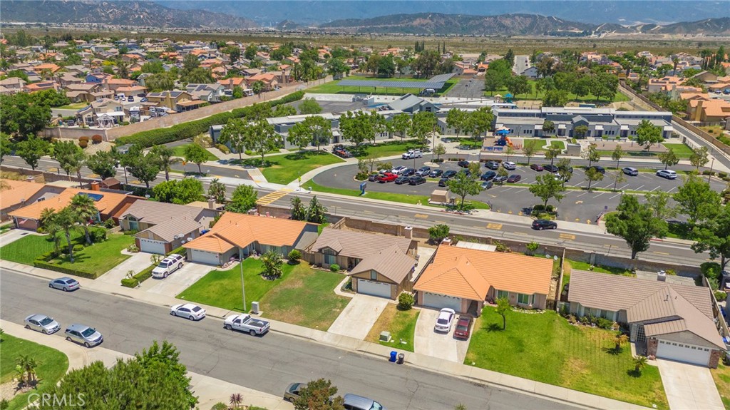 2560 Plaza Serena Drive
