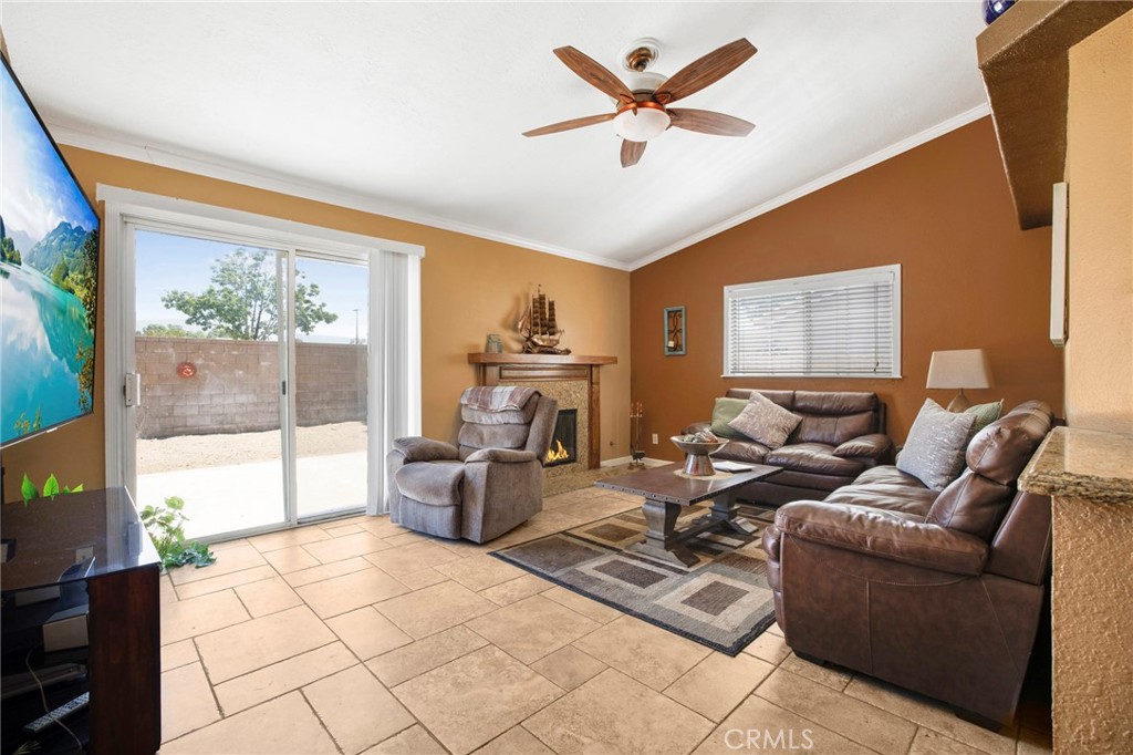 2560 Plaza Serena Drive