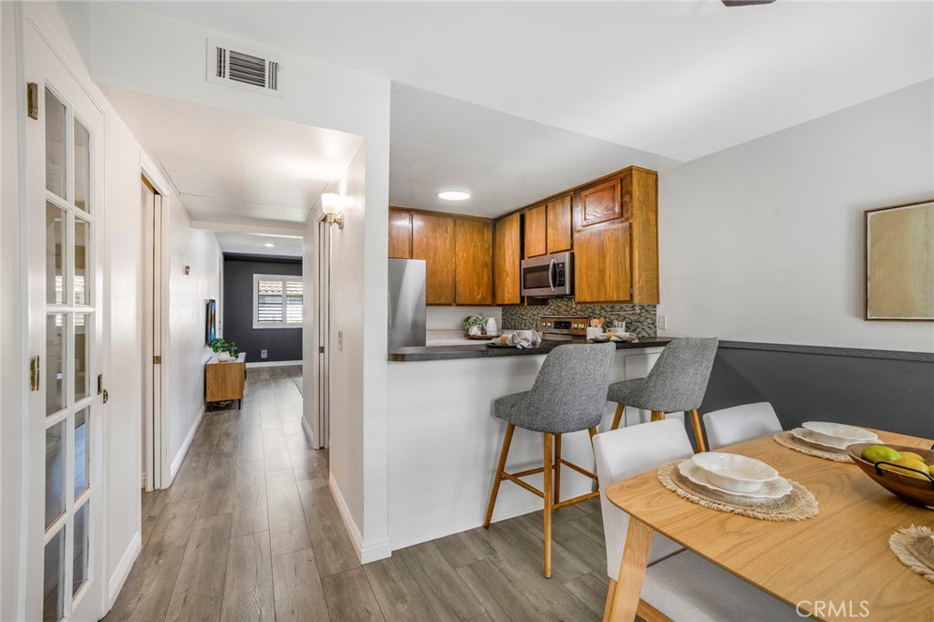 939 W Pine Street 44/D