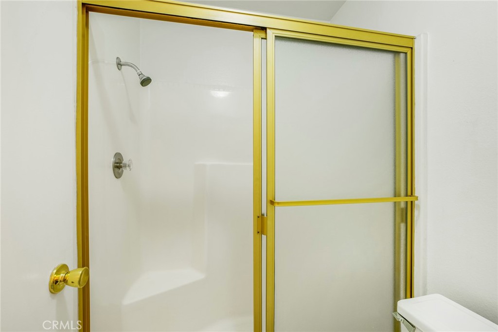 939 W Pine Street 44/D