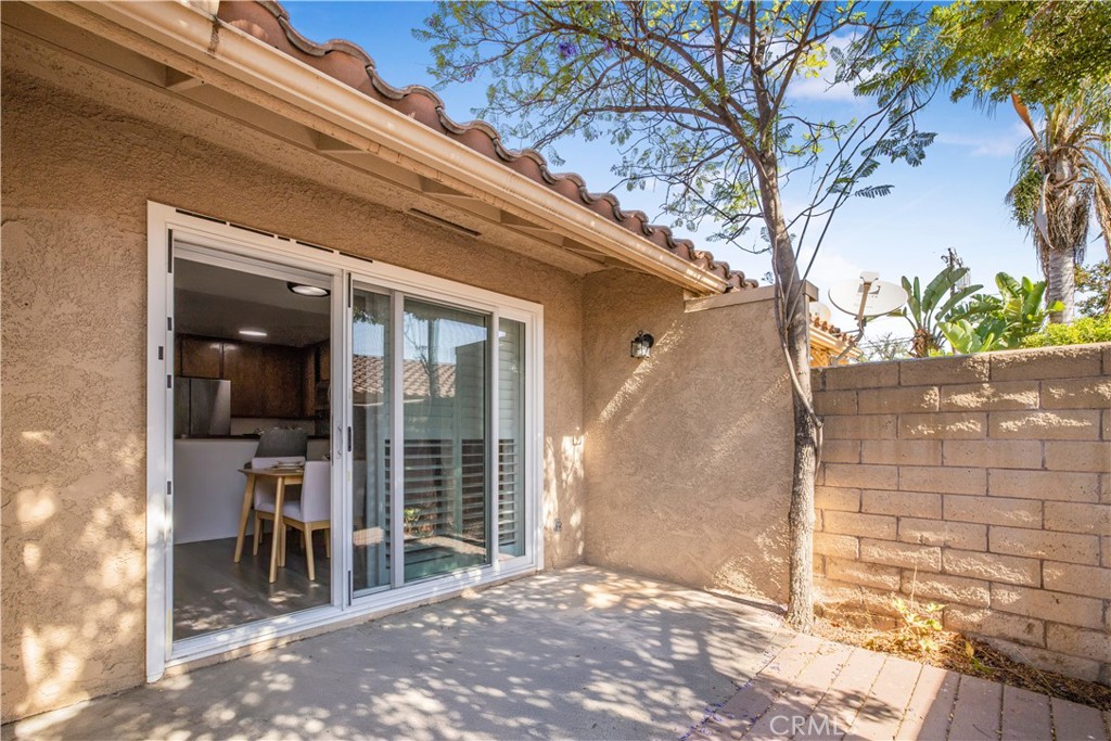 939 W Pine Street 44/D