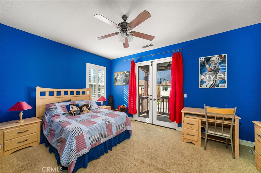 1238 Leggio Lane