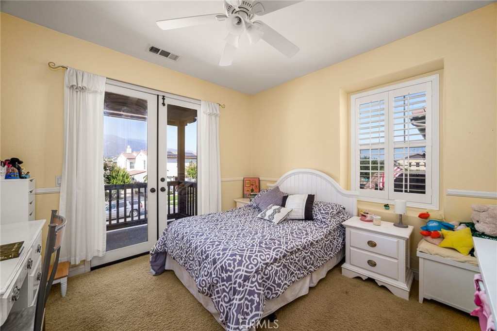 1238 Leggio Lane