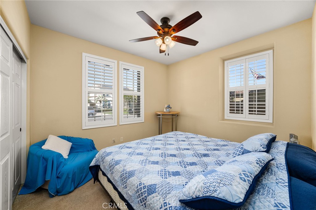 1238 Leggio Lane