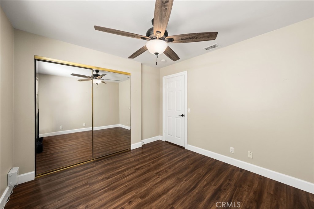 2525 Jonquil Drive
