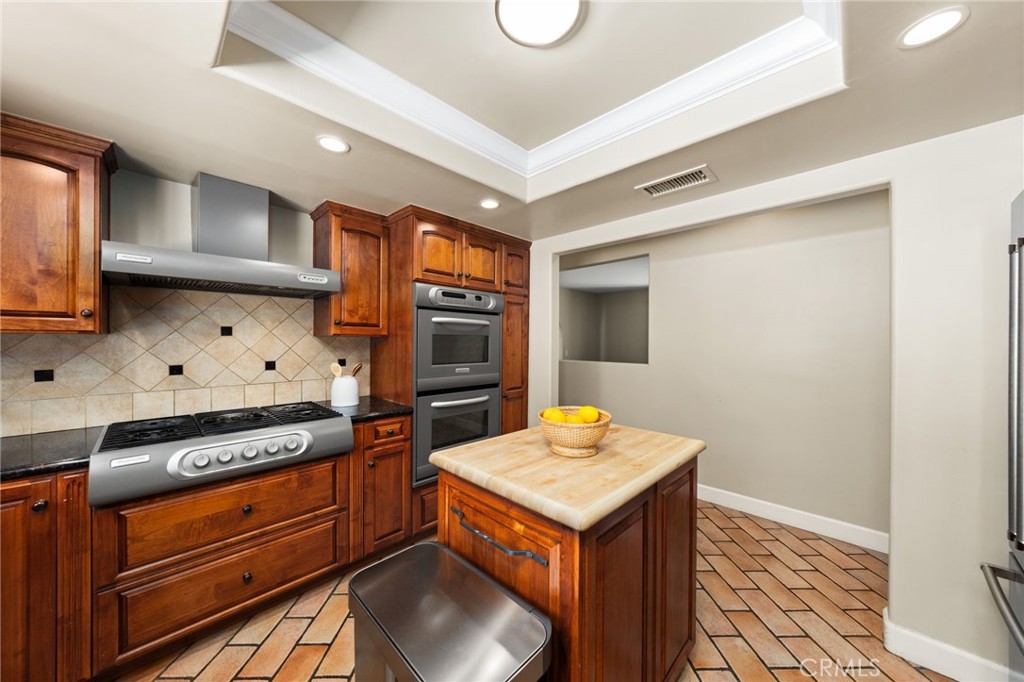 2525 Jonquil Drive