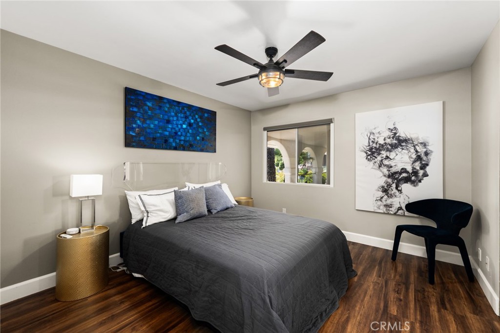 2525 Jonquil Drive