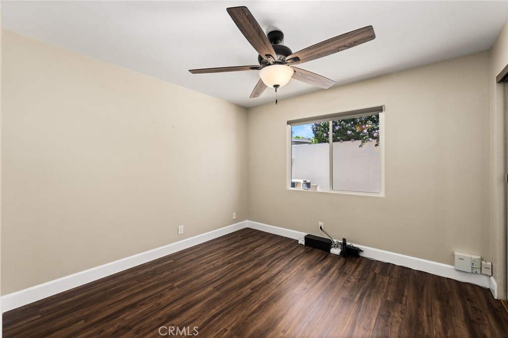 2525 Jonquil Drive