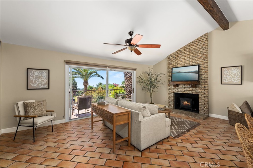 2525 Jonquil Drive