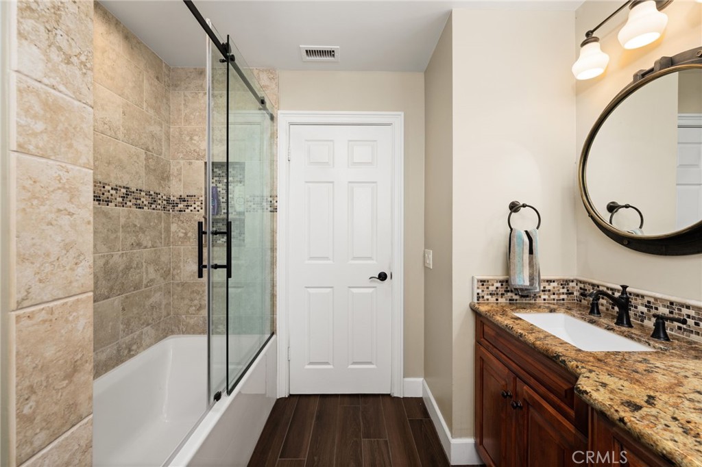 2525 Jonquil Drive