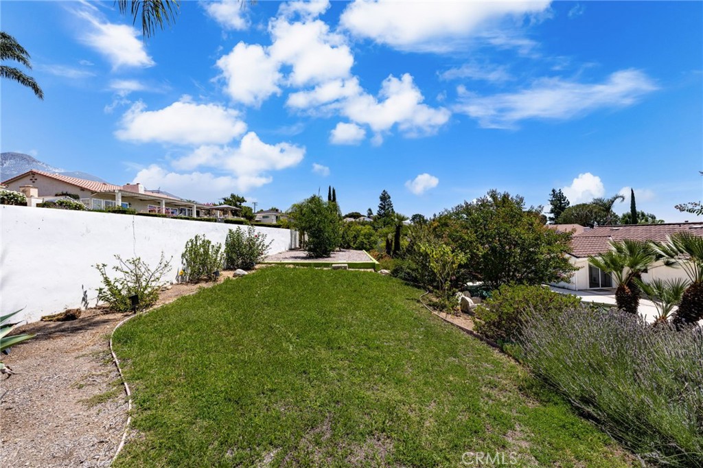 2525 Jonquil Drive