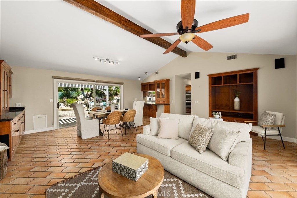 2525 Jonquil Drive