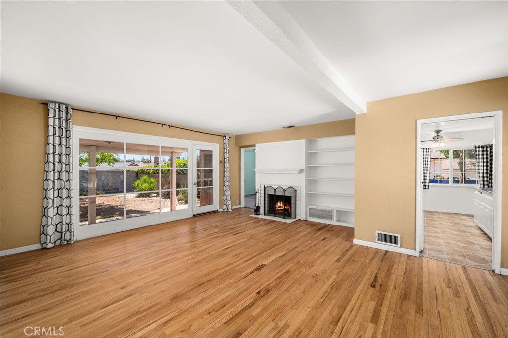 466 Saint Augustine Avenue