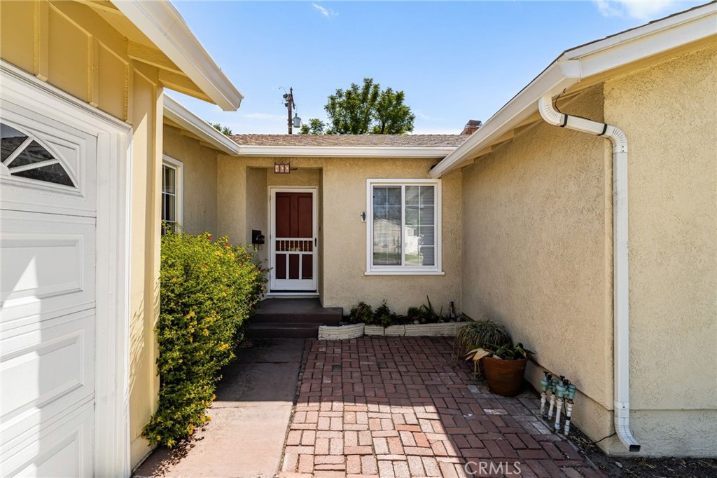 466 Saint Augustine Avenue