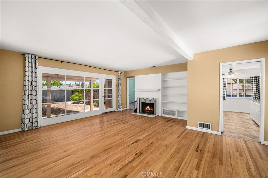466 Saint Augustine Avenue