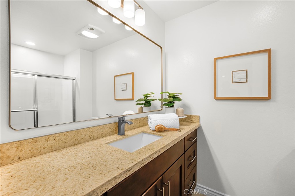444 Piedmont Avenue 206
