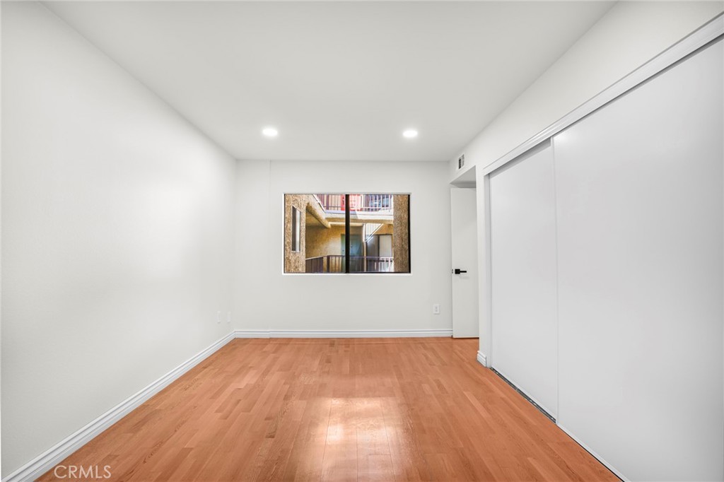444 Piedmont Avenue 206