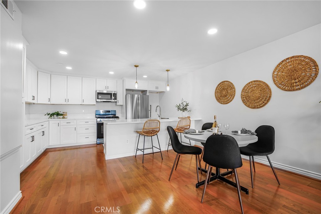 444 Piedmont Avenue 206