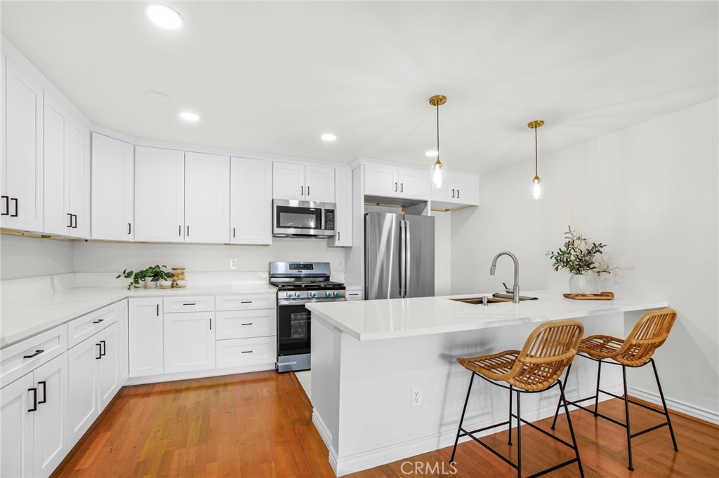 444 Piedmont Avenue 206