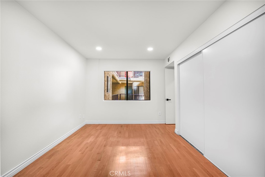 444 Piedmont Avenue 206