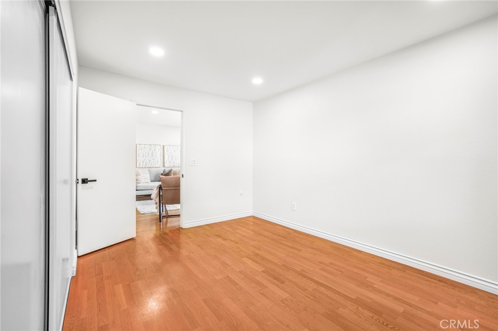 444 Piedmont Avenue 206