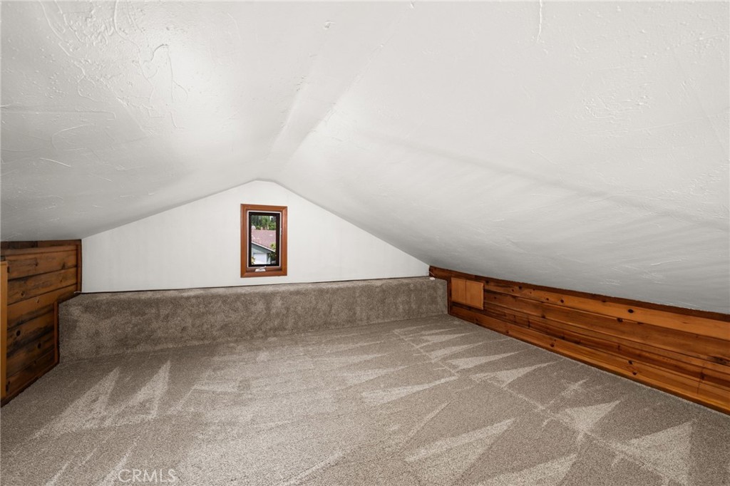 2305 Bonnie Brae Avenue