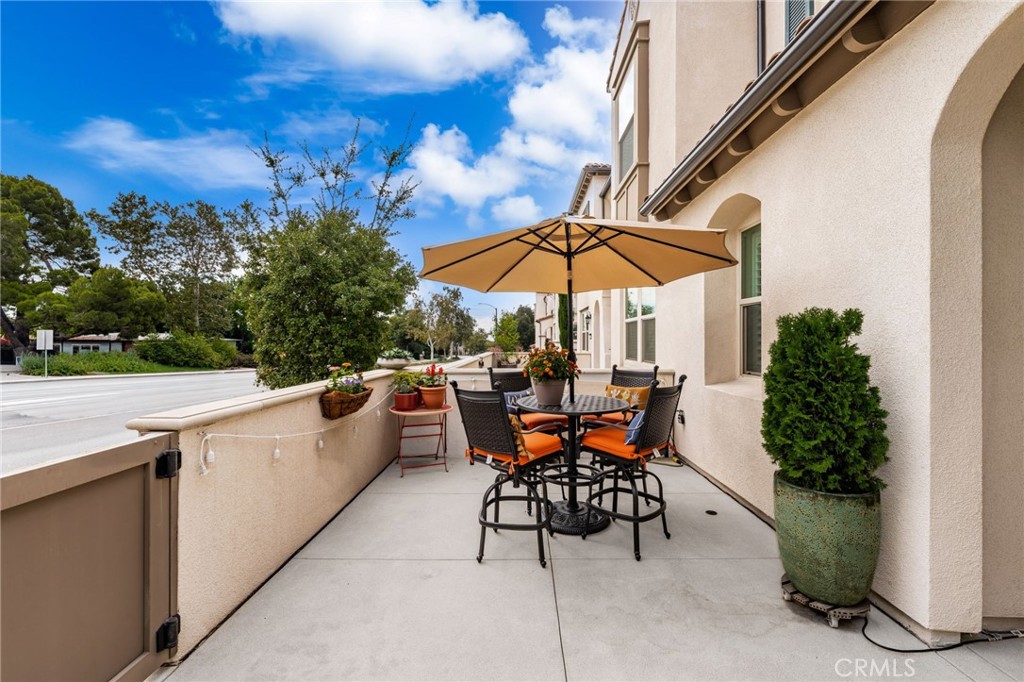 1419 N Indian Hill Boulevard