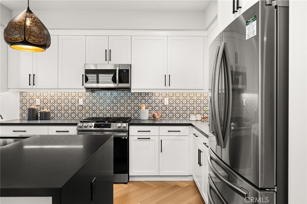 1419 N Indian Hill Boulevard