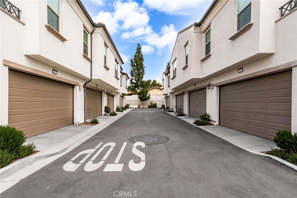 1419 N Indian Hill Boulevard