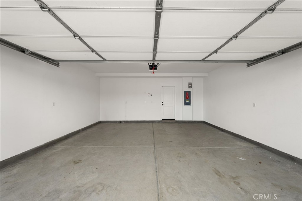 1419 N Indian Hill Boulevard