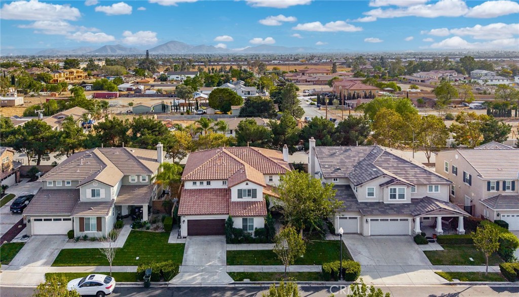 15613 Cole Point Lane