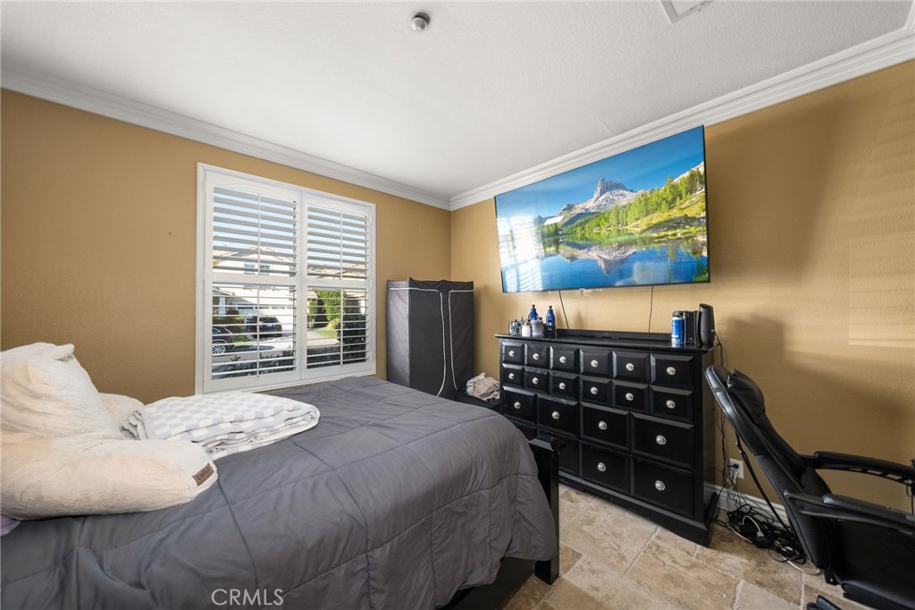 15613 Cole Point Lane