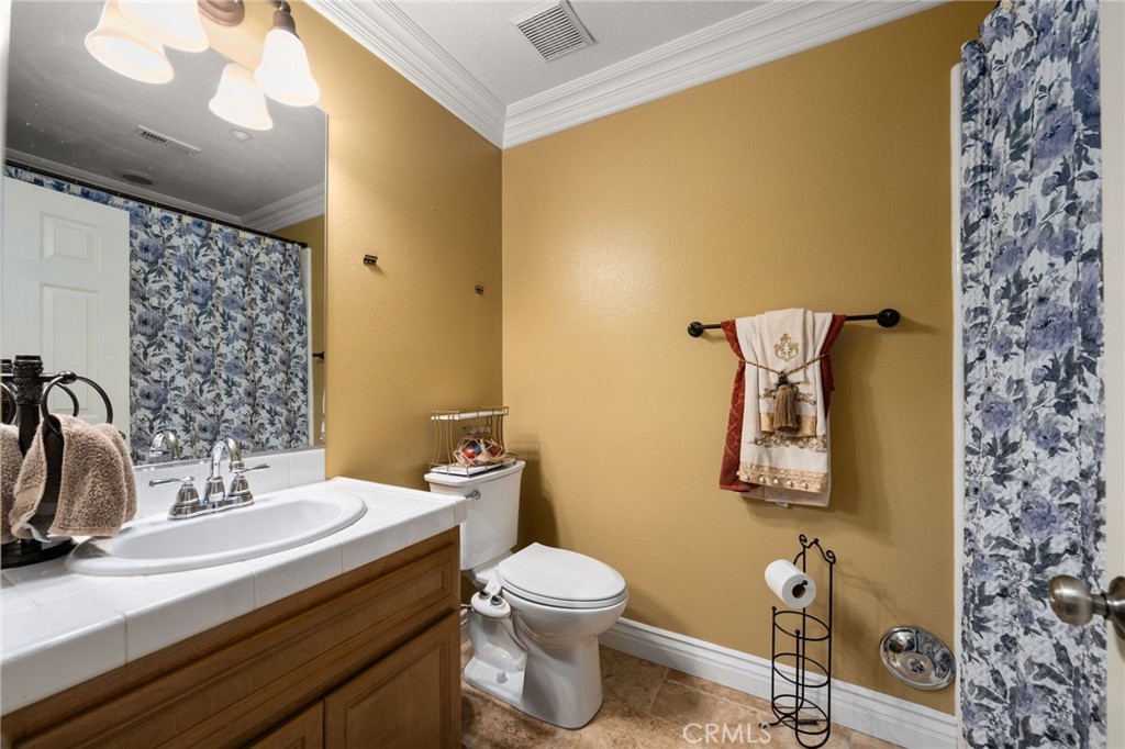 15613 Cole Point Lane