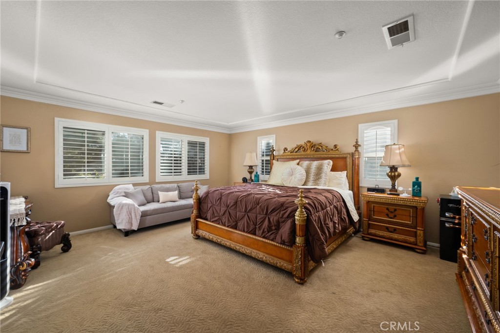 15613 Cole Point Lane