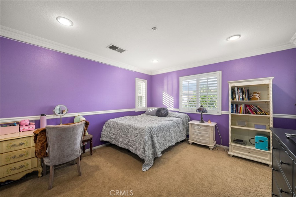 15613 Cole Point Lane