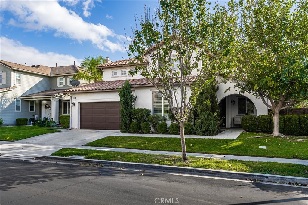 15613 Cole Point Lane