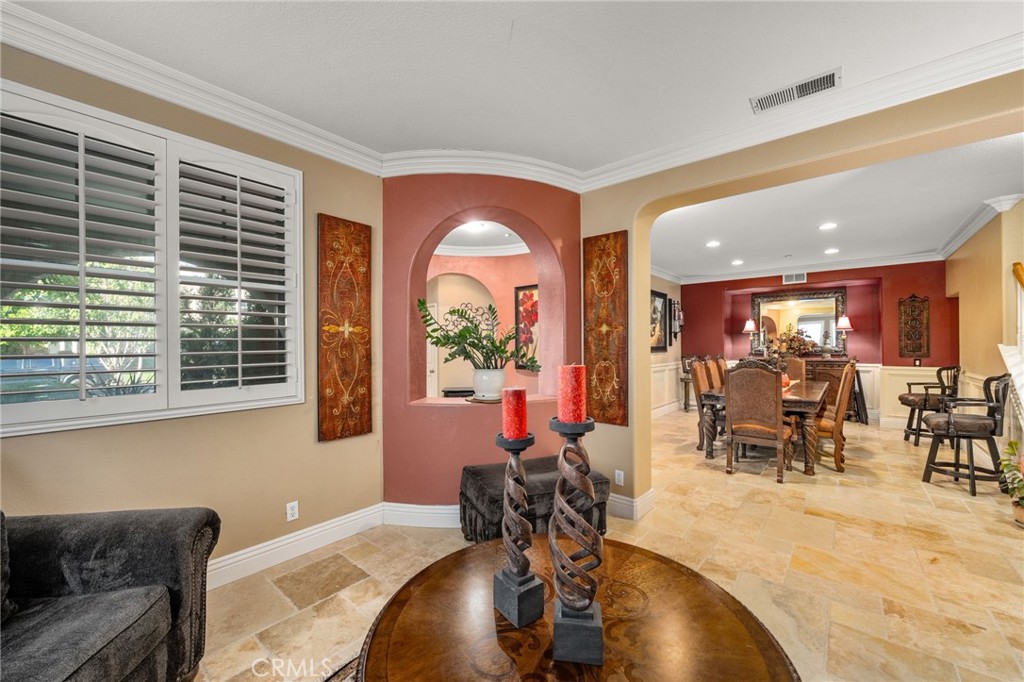 15613 Cole Point Lane