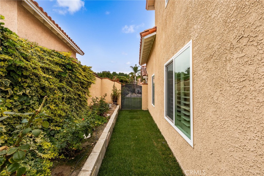 17643 Osbourne
