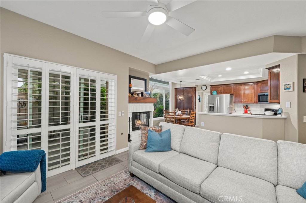 17643 Osbourne