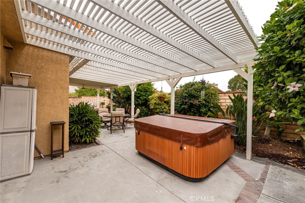 17643 Osbourne