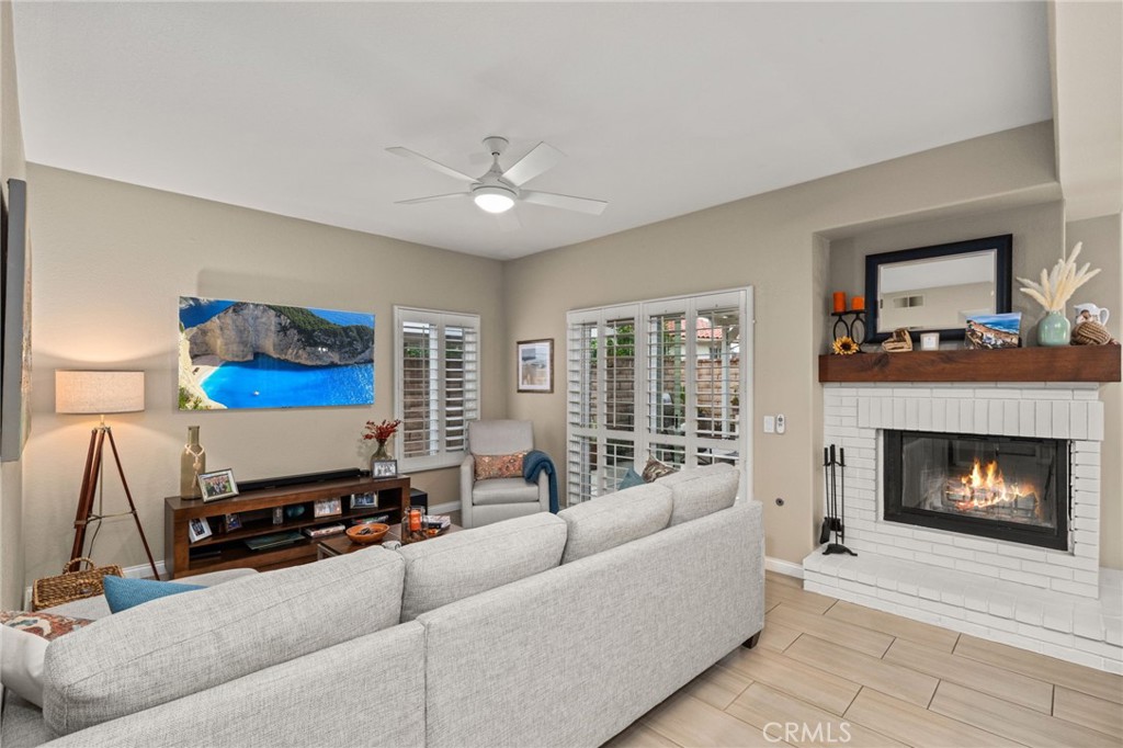 17643 Osbourne