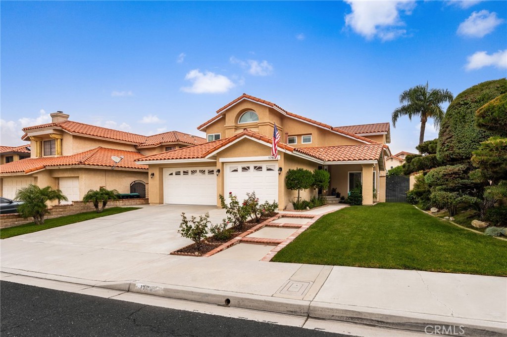 17643 Osbourne