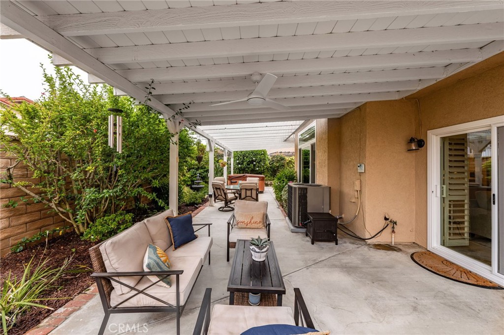17643 Osbourne