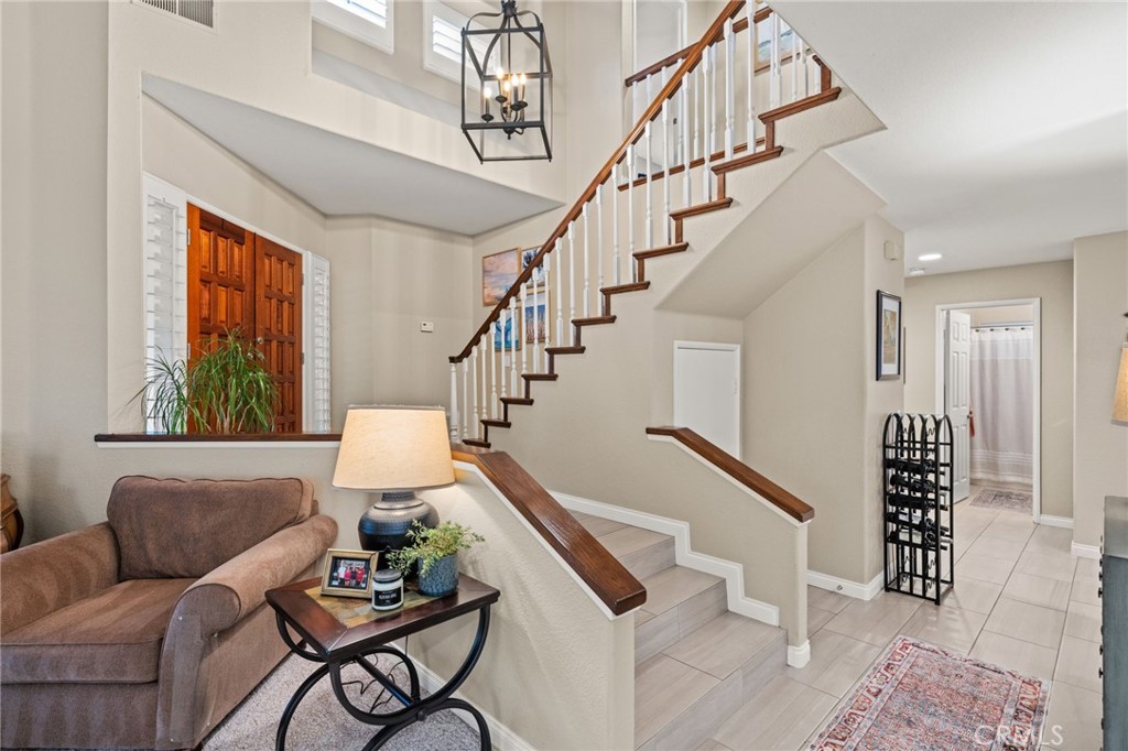 17643 Osbourne