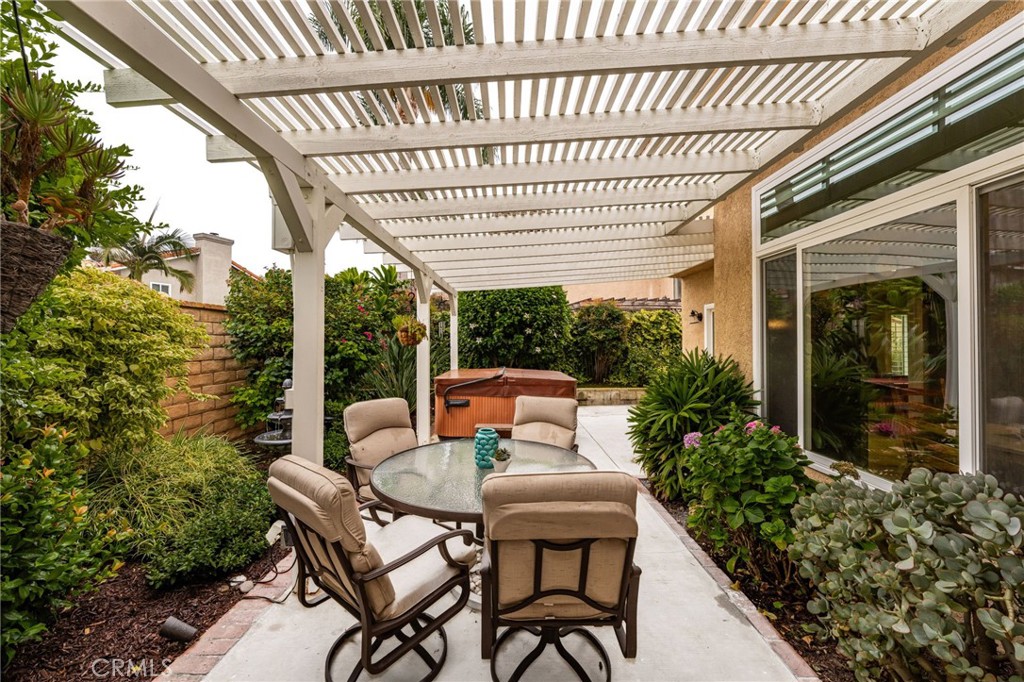 17643 Osbourne