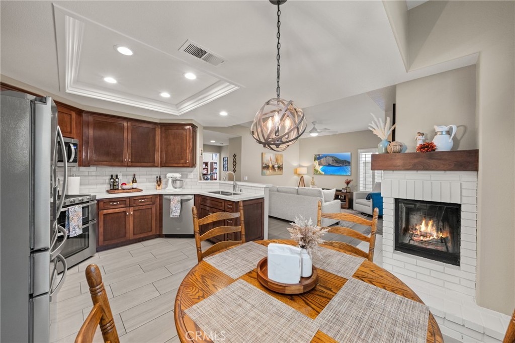 17643 Osbourne
