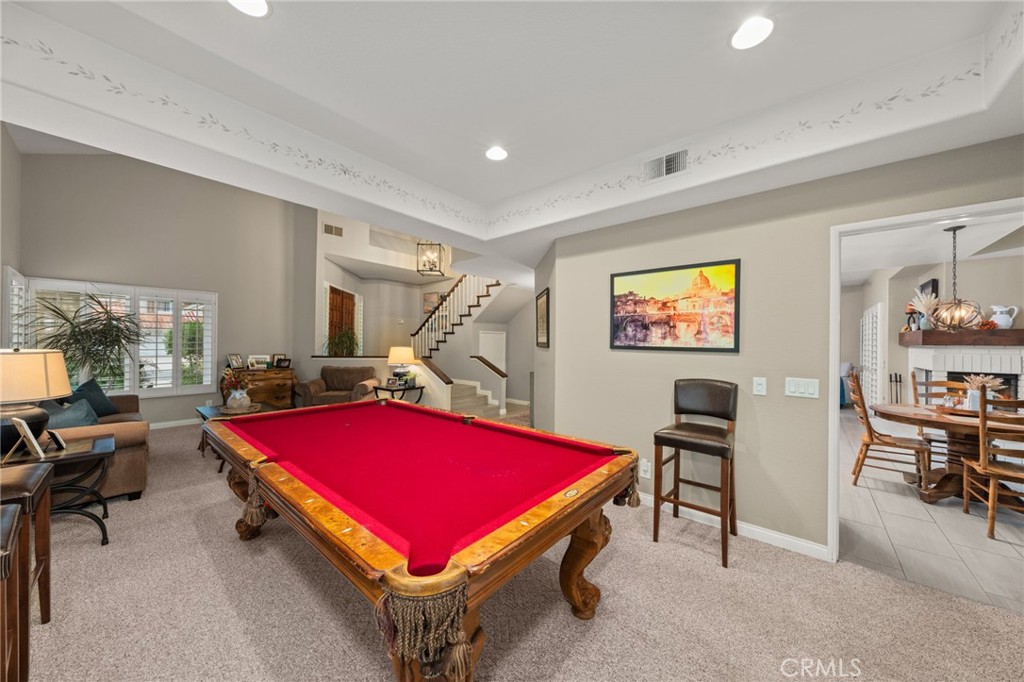 17643 Osbourne
