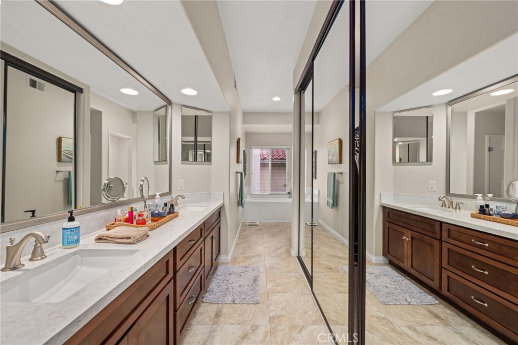 17643 Osbourne