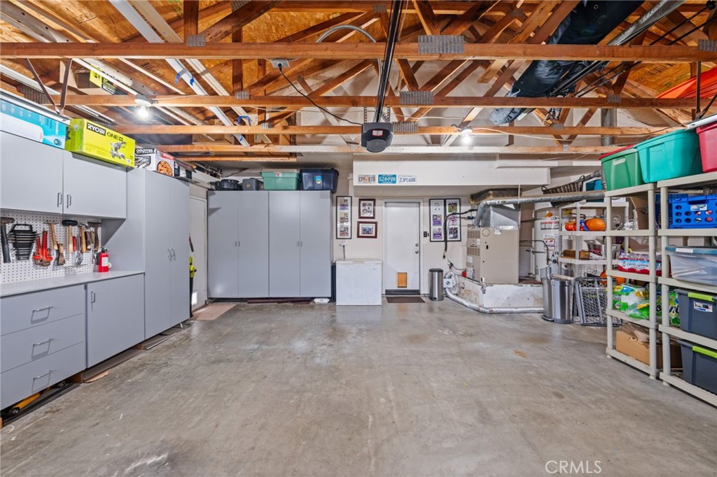 17643 Osbourne